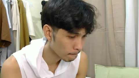 Amigo online show from July 16, 7:28 pm