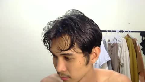 Amigo online show from May 4, 2:34 pm
