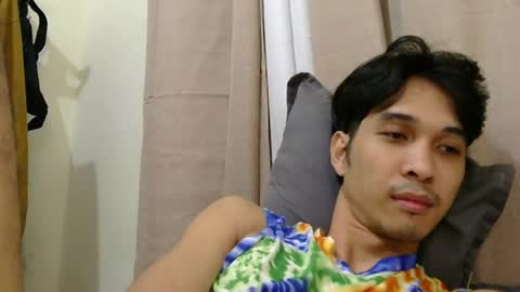 Amigo online show from July 23, 9:12 pm