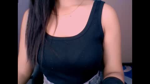 vaidehi online show from April 6, 10:16 am