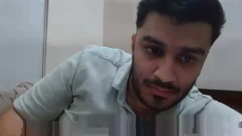 adit56665 online show from March 20, 2:44 pm