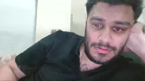 adit56665 online show from May 21, 12:22 pm