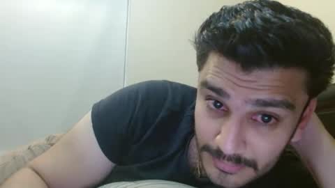 adit56665 online show from December 15, 8:30 am