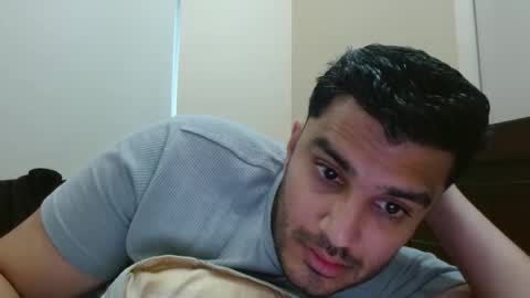 adit56665 online show from March 8, 3:06 am