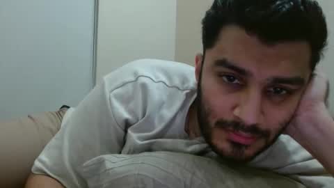 adit56665 online show from September 12, 4:09 pm