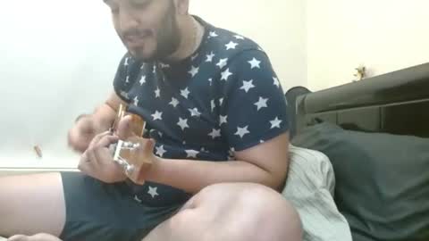 adit56665 online show from December 3, 6:55 pm