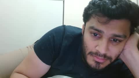 adit56665 online show from February 18, 5:42 pm