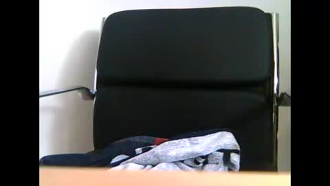 ADJ777 online show from January 18, 11:41 am