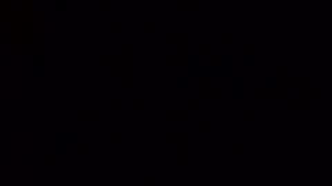 Jason online show from November 10, 5:43 am