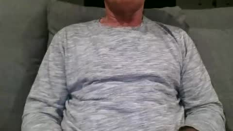 adjustable14 online show from November 18, 11:24 am