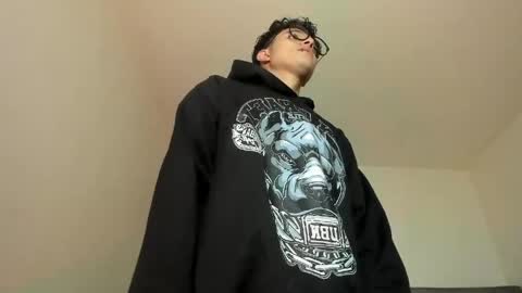 adonibaskerville online show from April 3, 1:51 pm