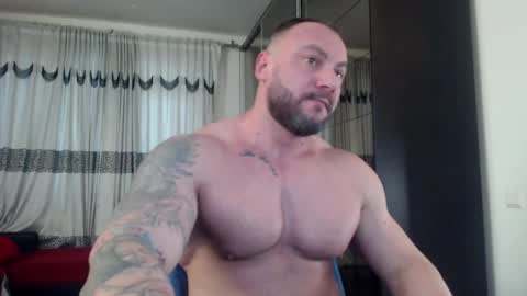 adonis_dionysos online show from February 23, 12:16 pm