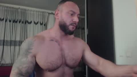 adonis_dionysos online show from September 30, 4:06 pm