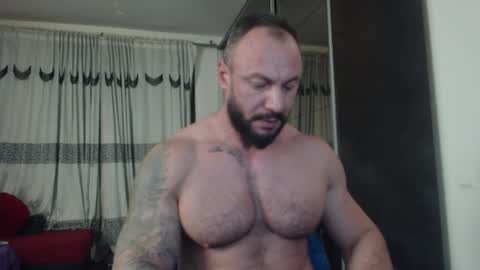 adonis_dionysos online show from September 21, 4:55 pm