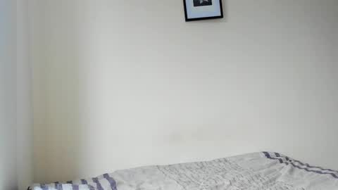 Snapshot of adonisknigh chatting on February 10, 12:18 pm Adonis Knight  online show from February 10, 12:18 pm