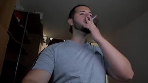 Adonis Steel online show from September 21, 10:30 am