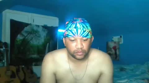 Adonis XDDDDDDDD Woody online show from February 6, 2:44 am