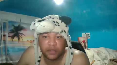 Adonis XDDDDDDDD Woody online show from February 26, 5:44 am