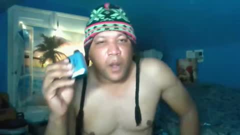 Adonis XDDDDDDDD Woody online show from February 19, 2:00 am