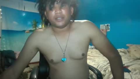 Adonis XDDDDDDDD Woody online show from November 27, 4:42 am