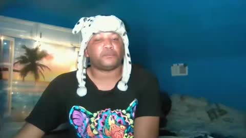 Adonis XDDDDDDDD Woody online show from October 12, 1:53 am