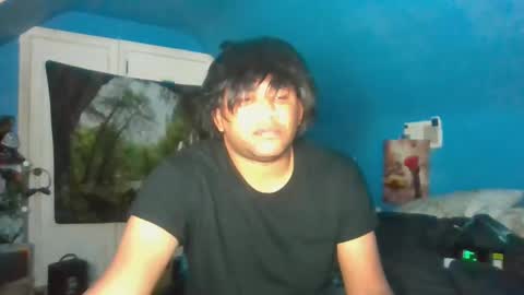 Adonis XDDDDDDDD Woody online show from February 10, 12:30 am