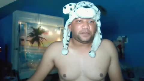 Adonis XDDDDDDDD Woody online show from October 16, 10:15 am