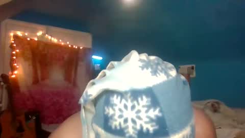 Adonis XDDDDDDDD Woody online show from December 16, 3:08 am