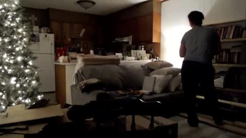 adorable22 online show from December 18, 3:15 am