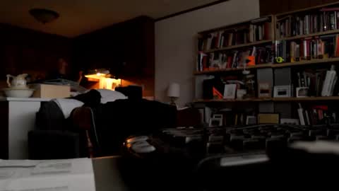 adorable22 online show from January 30, 10:19 pm