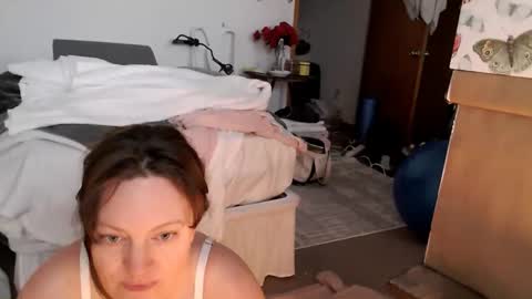 adorable22 online show from February 15, 4:06 pm