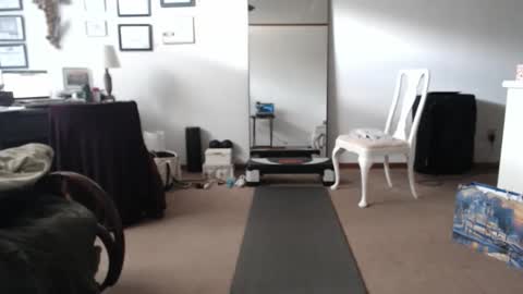 adorable22 online show from December 1, 7:38 pm