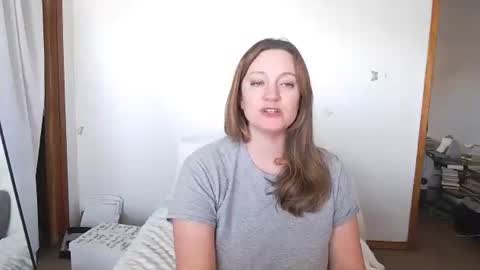 adorable22 online show from November 1, 4:06 pm