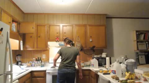 adorable22 online show from February 15, 12:15 am