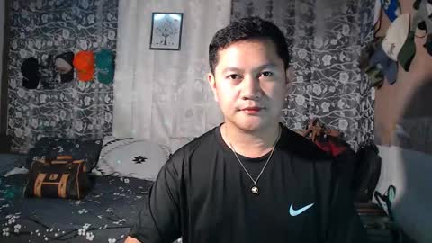 adorableasianboy online show from February 22, 1:03 pm