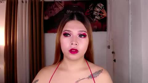 adorabletsforyouxx online show from May 20, 6:58 pm