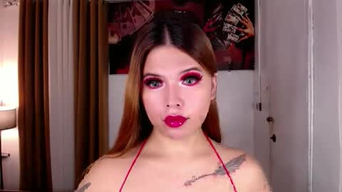 adorabletsforyouxx online show from May 8, 6:35 pm