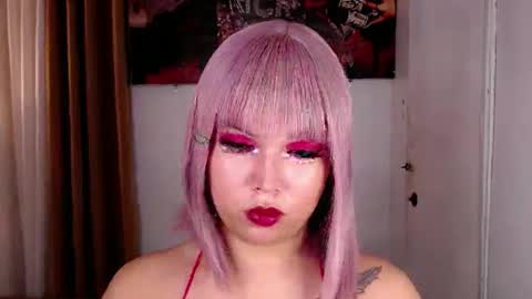 adorabletsforyouxx online show from March 20, 7:08 pm