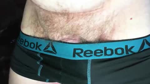 This is a temp room please follow excelsior62 by clicking the link below online show from November 22, 4:27 pm