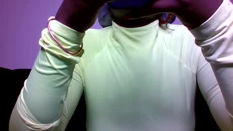 adore_booty online show from June 24, 1:34 am