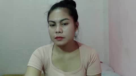 Eve online show from February 20, 4:25 pm