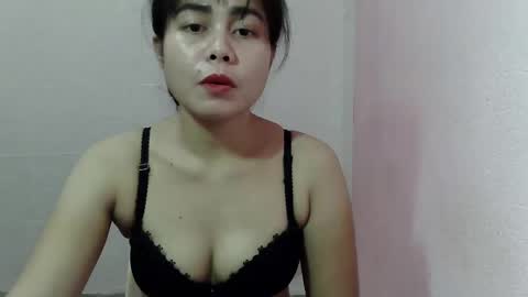 Eve online show from December 14, 12:33 pm