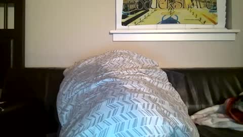 Adree online show from January 29, 1:16 am