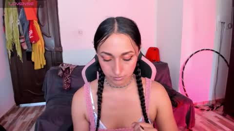 Adrena10 online show from February 4, 8:13 pm