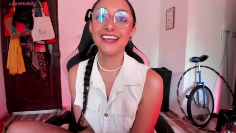 Adrena10 online show from May 4, 2:34 pm