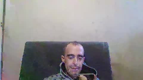 adria35cbtmartorell online show from November 1, 9:41 am