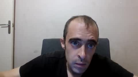 adria35cbtmartorell online show from October 3, 11:02 pm