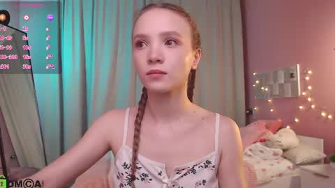 Eva online show from July 23, 3:04 am