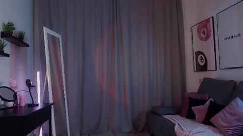 Eva online show from June 25, 5:12 am