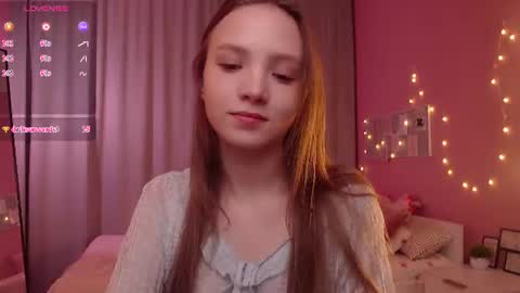 Eva online show from June 13, 7:52 am